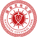 國(guó)家文(wén)化公(gōng)園