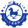 工(gōng)業旅遊
