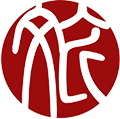 文(wén)旅融合