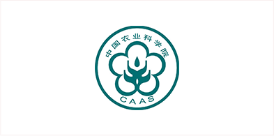 中(zhōng)國(guó)農業科(kē)學(xué)院