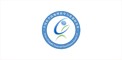 中(zhōng)科(kē)院地理(lǐ)科(kē)學(xué)與自然資源研究所