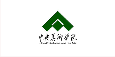 中(zhōng)央美院