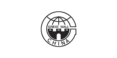 中(zhōng)國(guó)長(cháng)城學(xué)會