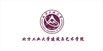 北方工(gōng)業大學(xué)建築與藝術學(xué)院