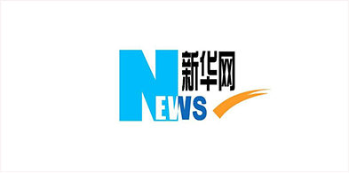 新(xīn)華網
