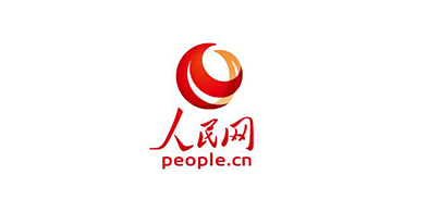 人民(mín)網