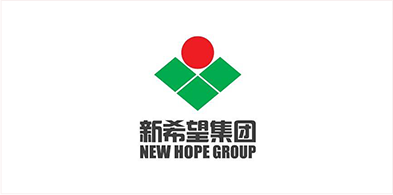 新(xīn)希望集團