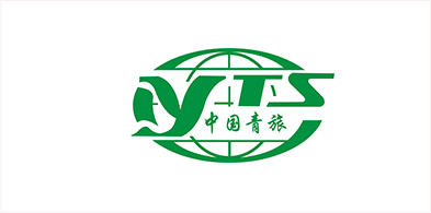 中(zhōng)國(guó)青旅城投控股集團