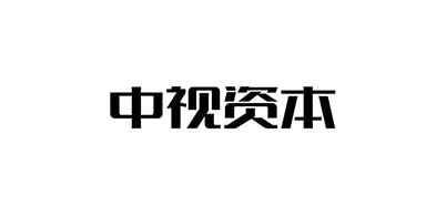 CCTV中(zhōng)視資本