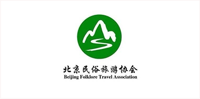 北京民(mín)俗旅遊協會