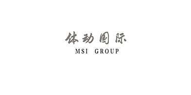 香港體(tǐ)動國(guó)際集團
