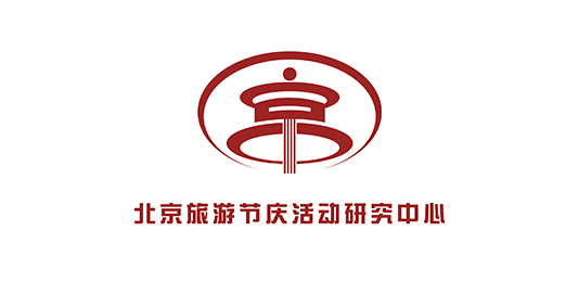 九鼎文(wén)旅