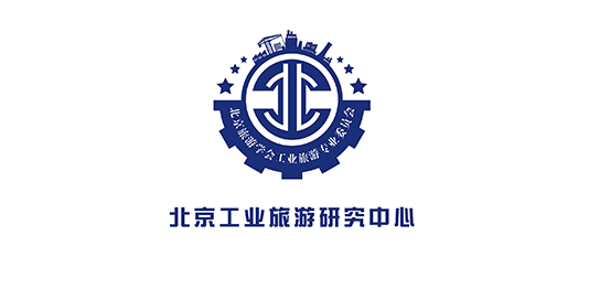 九鼎文(wén)旅