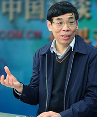 宋洪遠(yuǎn)