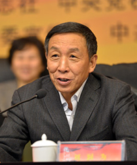 劉潤為(wèi)