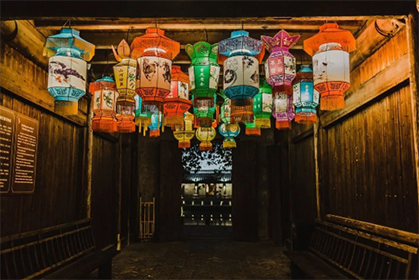 迅速了解！42項中(zhōng)國(guó)入選聯合國(guó)教科(kē)文(wén)組織非遺名(míng)錄名(míng)冊項目