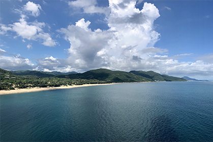 30個省文(wén)旅廳局長(cháng)：今年工(gōng)作(zuò)要這樣做！