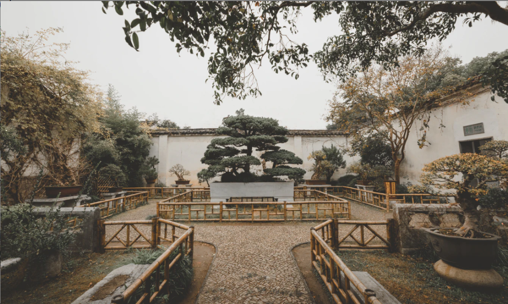 全國(guó)革命文(wén)物(wù)百佳講述人遴選和推介工(gōng)作(zuò)開始了！
