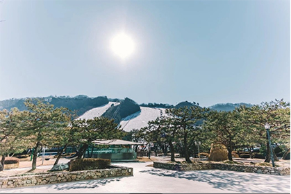 中(zhōng)辦(bàn)、國(guó)辦(bàn)印發《建設高标準市場體(tǐ)系行動方案》涉及完善建設用(yòng)地市場體(tǐ)系等