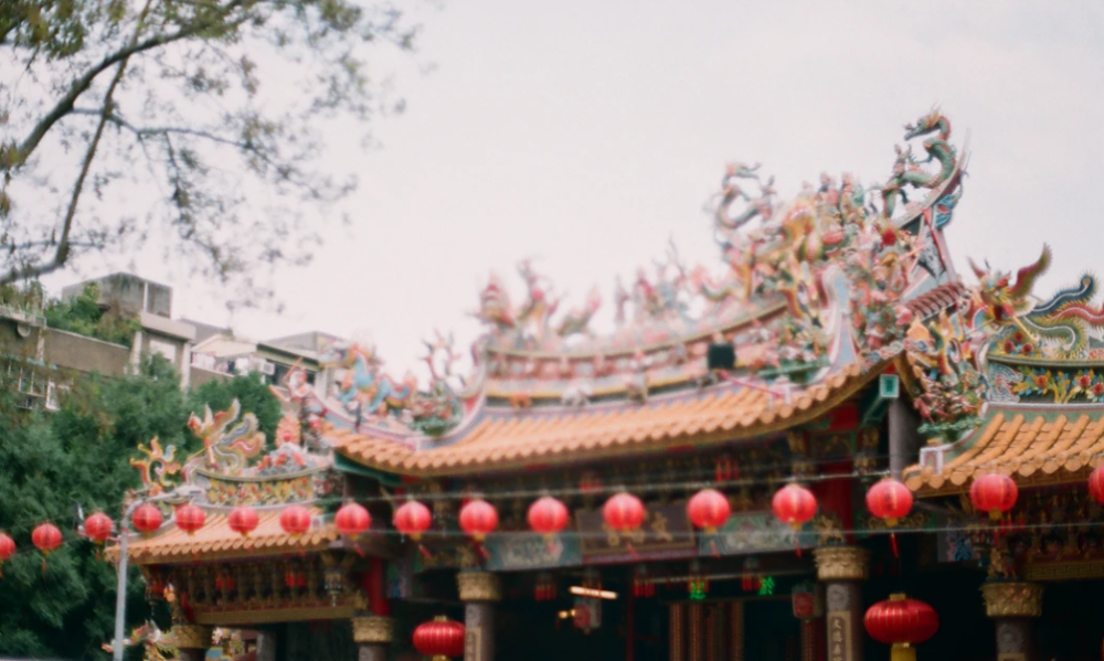 中(zhōng)文(wén)正式成為(wèi)聯合國(guó)世界旅遊組織官方語言