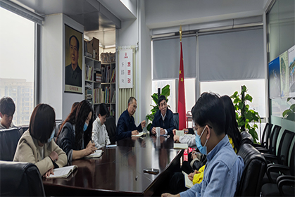 文(wén)中(zhōng).jpg