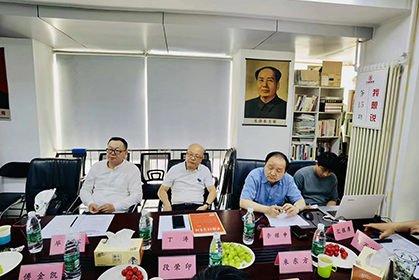 未标題-1.jpg