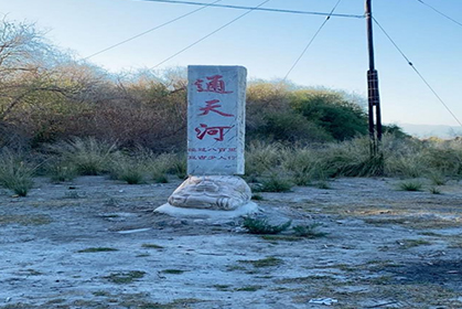 未标題-1.jpg