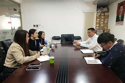 未标題-1.jpg