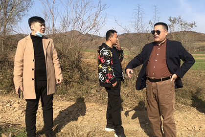 未标題-1.jpg
