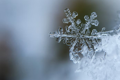 “築夢冰雪(xuě)·相伴冬奧”全國(guó)冰雪(xuě)旅遊精(jīng)品線(xiàn)路發布