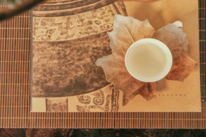 2022年“中(zhōng)國(guó)旅遊日”主題确定，具(jù)體(tǐ)怎麽過？“雲旅遊”或成新(xīn)選擇