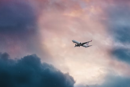 推動低空旅遊 鼓勵自用(yòng)飛行，“十四五”通用(yòng)航空加速拓新(xīn)