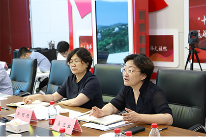 未标題-1.jpg