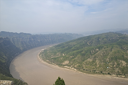 未标題-2.jpg