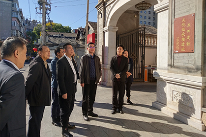 未标題-21.jpg