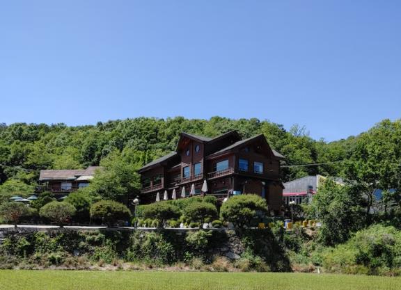 298個！文(wén)化和旅遊部公(gōng)示新(xīn)一批全國(guó)鄉村旅遊重點村鎮（鄉）名(míng)單