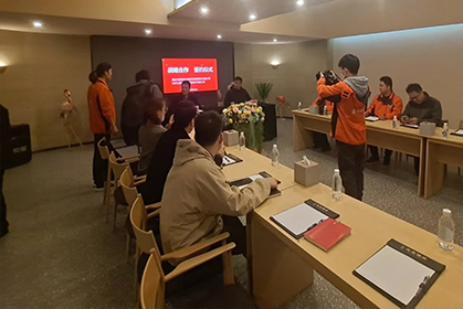 未标題-5.jpg