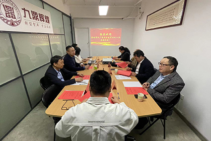 未标題-11.jpg