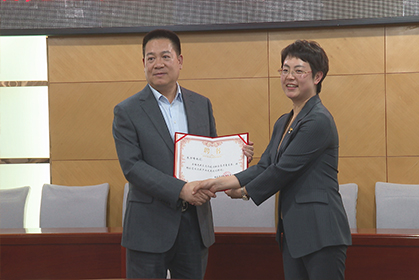 未标題-1.jpg