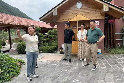 未标題-2.jpg