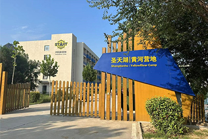 未标題-3.jpg