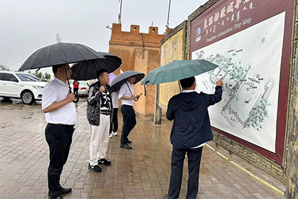 未标題-3.jpg