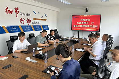 未标題-4.jpg