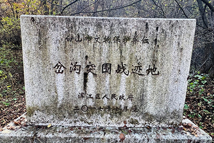 未标題-1.jpg